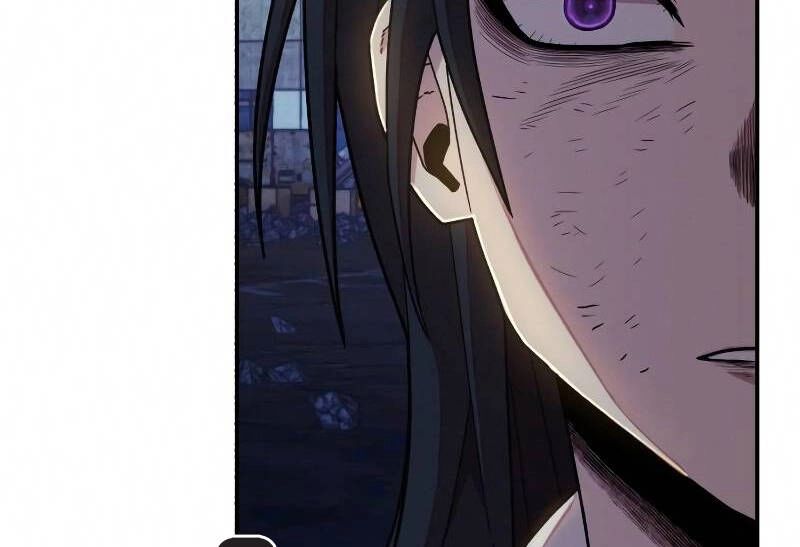 Sự Trở Lại Của Anh Hùng Diệt Thế Chapter 53.1 - 15