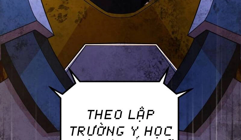 Sự Trở Lại Của Anh Hùng Diệt Thế Chapter 53.1 - 19