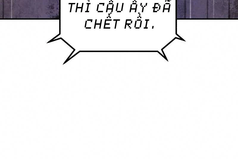 Sự Trở Lại Của Anh Hùng Diệt Thế Chapter 53.1 - 20