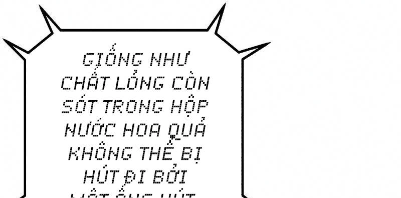 Sự Trở Lại Của Anh Hùng Diệt Thế Chapter 53.1 - 22