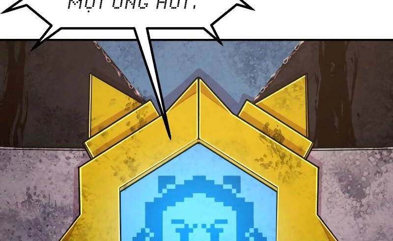 Sự Trở Lại Của Anh Hùng Diệt Thế Chapter 53.1 - 23