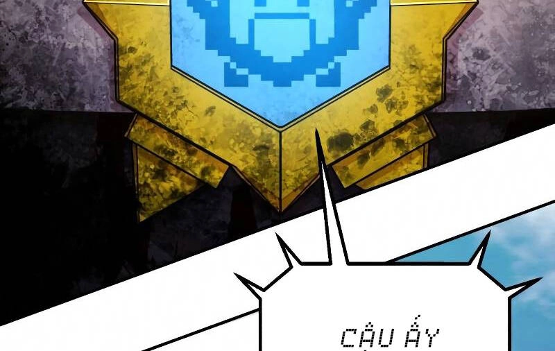 Sự Trở Lại Của Anh Hùng Diệt Thế Chapter 53.1 - 24