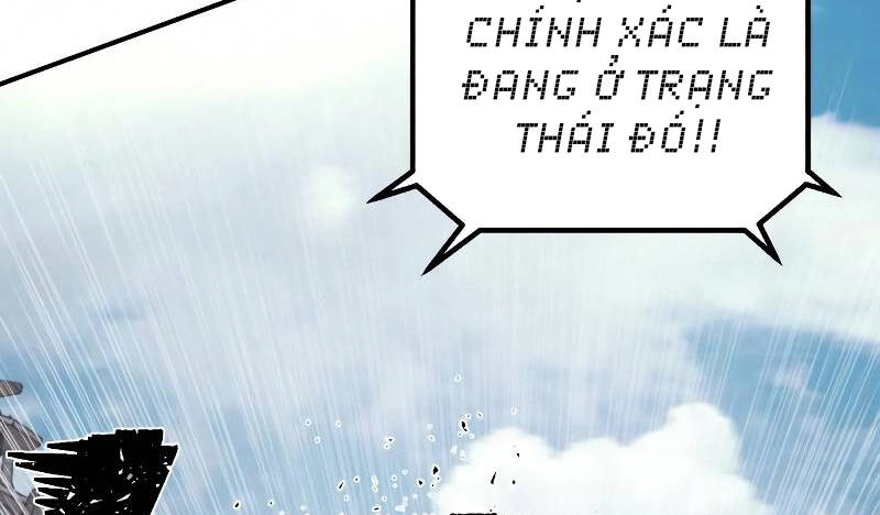 Sự Trở Lại Của Anh Hùng Diệt Thế Chapter 53.1 - 25