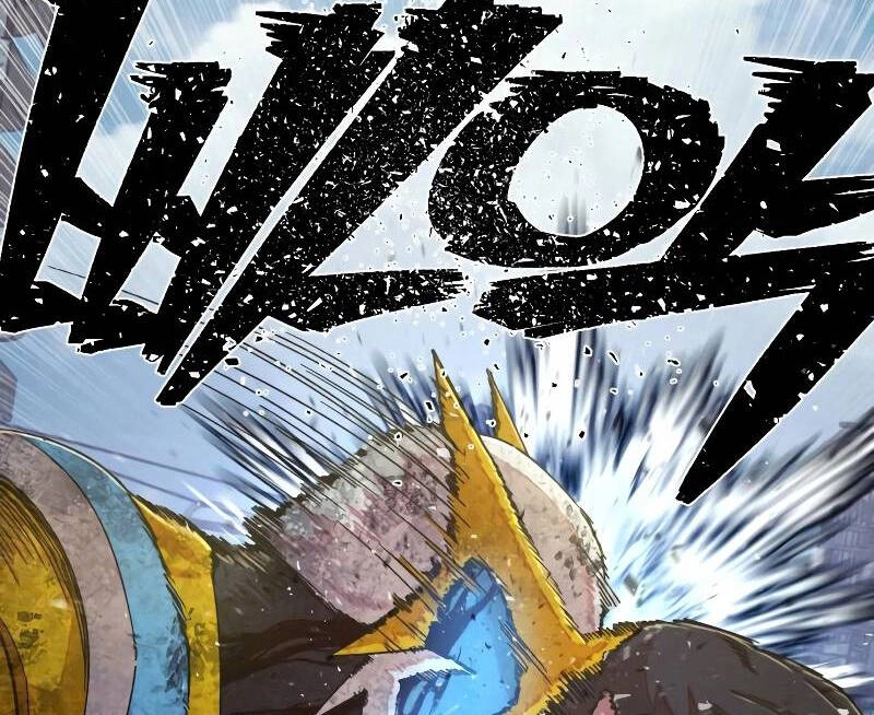 Sự Trở Lại Của Anh Hùng Diệt Thế Chapter 53.1 - 26