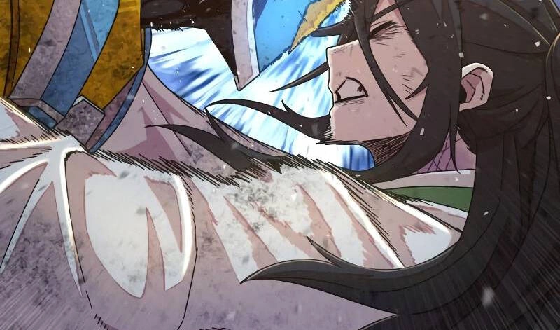 Sự Trở Lại Của Anh Hùng Diệt Thế Chapter 53.1 - 27