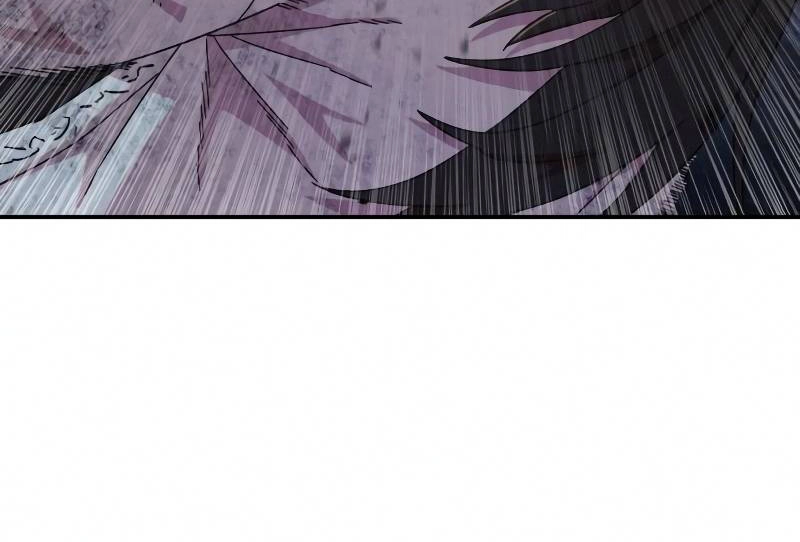 Sự Trở Lại Của Anh Hùng Diệt Thế Chapter 53.1 - 28