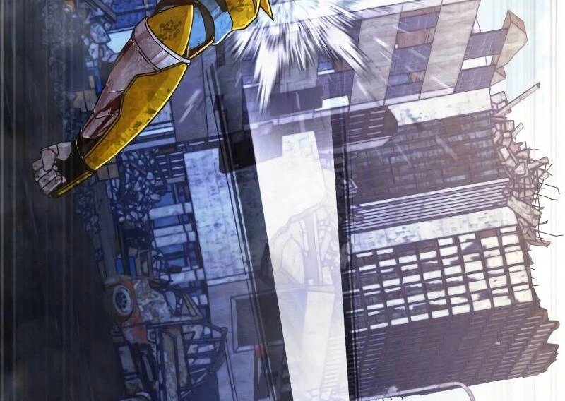 Sự Trở Lại Của Anh Hùng Diệt Thế Chapter 53.1 - 31