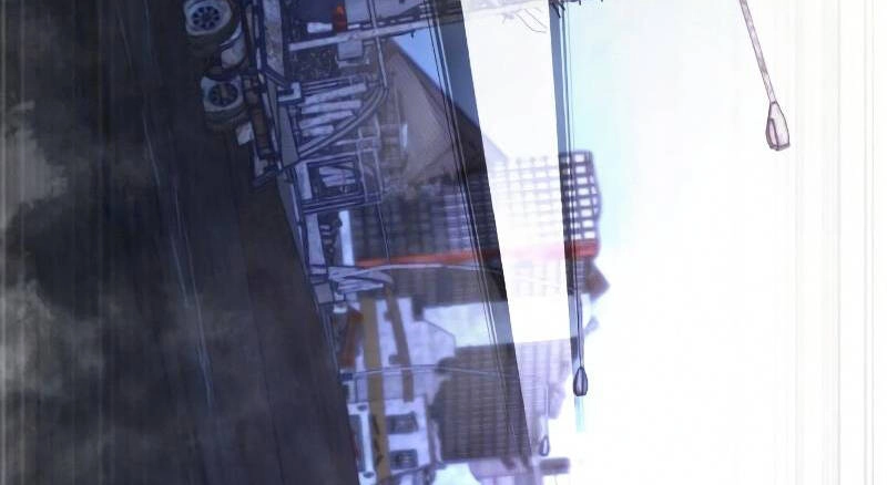 Sự Trở Lại Của Anh Hùng Diệt Thế Chapter 53.1 - 32