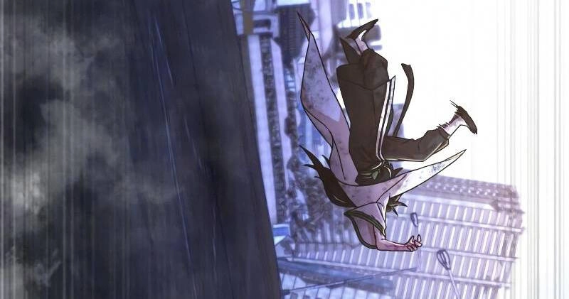 Sự Trở Lại Của Anh Hùng Diệt Thế Chapter 53.1 - 33