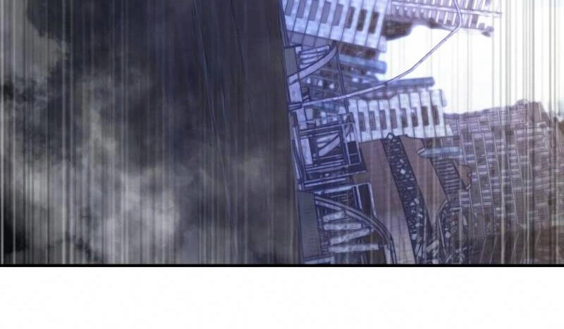 Sự Trở Lại Của Anh Hùng Diệt Thế Chapter 53.1 - 34