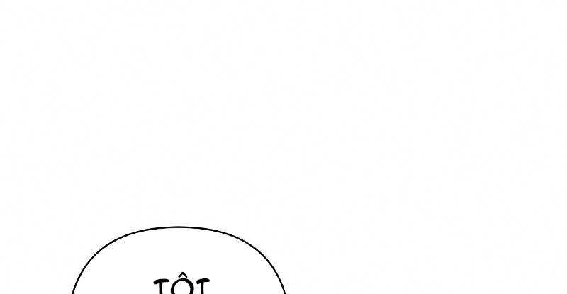 Sự Trở Lại Của Anh Hùng Diệt Thế Chapter 53.1 - 35