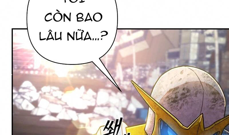 Sự Trở Lại Của Anh Hùng Diệt Thế Chapter 53.1 - 36