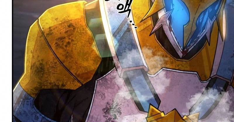 Sự Trở Lại Của Anh Hùng Diệt Thế Chapter 53.1 - 37