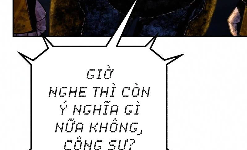 Sự Trở Lại Của Anh Hùng Diệt Thế Chapter 53.1 - 39