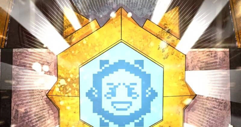 Sự Trở Lại Của Anh Hùng Diệt Thế Chapter 53.1 - 41