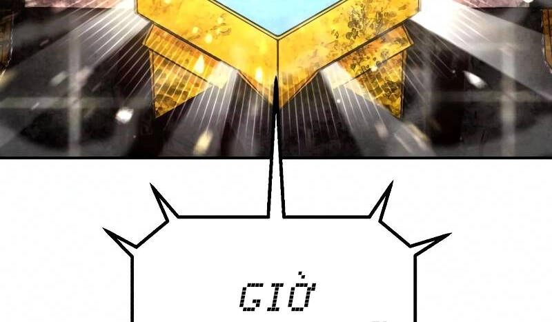 Sự Trở Lại Của Anh Hùng Diệt Thế Chapter 53.1 - 42