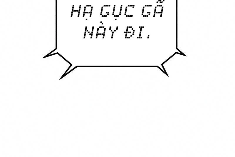 Sự Trở Lại Của Anh Hùng Diệt Thế Chapter 53.1 - 43