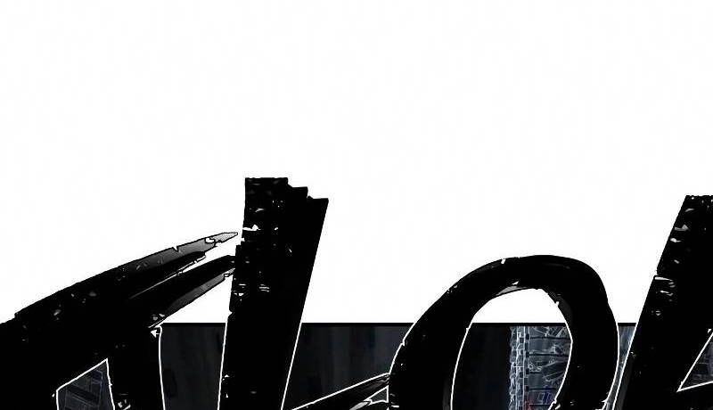 Sự Trở Lại Của Anh Hùng Diệt Thế Chapter 53.1 - 44