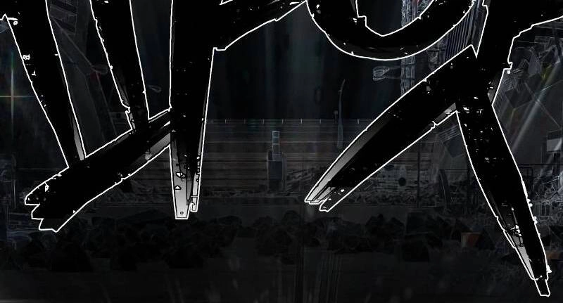 Sự Trở Lại Của Anh Hùng Diệt Thế Chapter 53.1 - 45