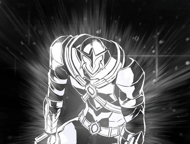 Sự Trở Lại Của Anh Hùng Diệt Thế Chapter 53.1 - 46