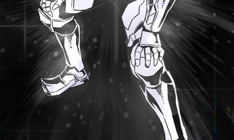 Sự Trở Lại Của Anh Hùng Diệt Thế Chapter 53.1 - 47