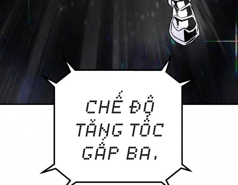 Sự Trở Lại Của Anh Hùng Diệt Thế Chapter 53.1 - 48