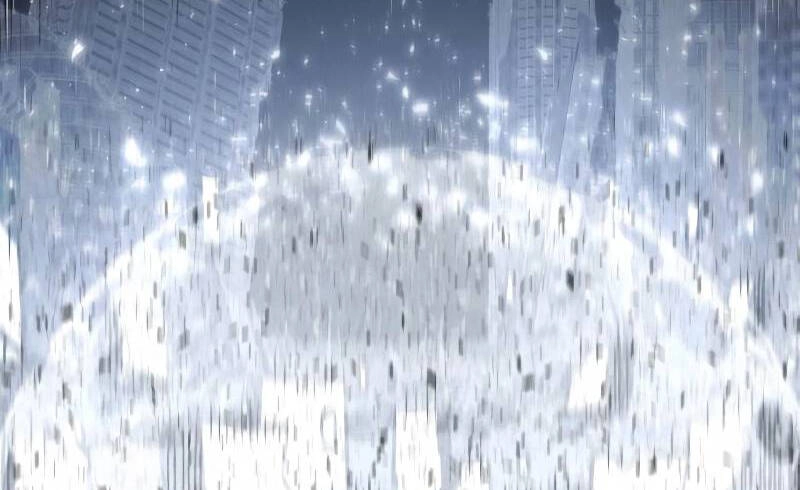 Sự Trở Lại Của Anh Hùng Diệt Thế Chapter 53.1 - 51