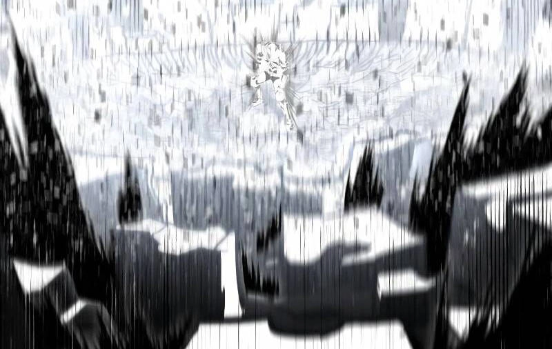 Sự Trở Lại Của Anh Hùng Diệt Thế Chapter 53.1 - 52