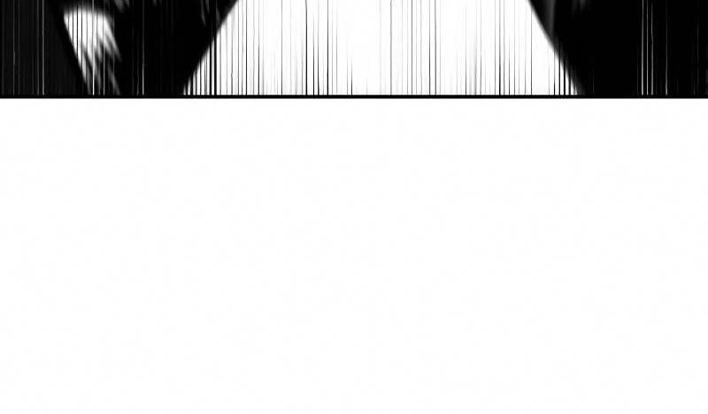 Sự Trở Lại Của Anh Hùng Diệt Thế Chapter 53.1 - 53