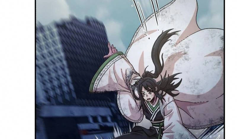 Sự Trở Lại Của Anh Hùng Diệt Thế Chapter 53.1 - 55