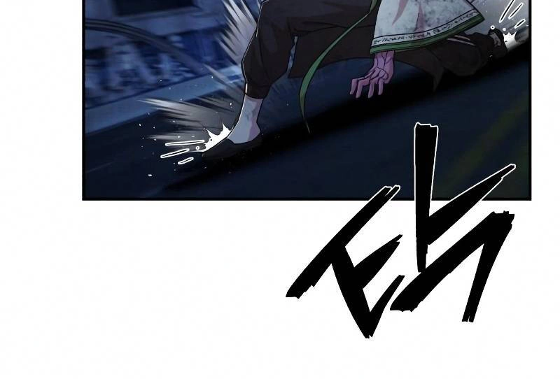 Sự Trở Lại Của Anh Hùng Diệt Thế Chapter 53.1 - 56