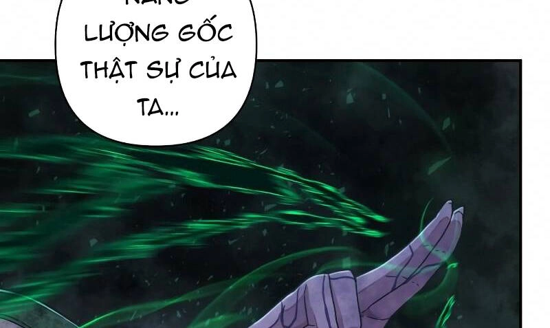 Sự Trở Lại Của Anh Hùng Diệt Thế Chapter 53.1 - 58