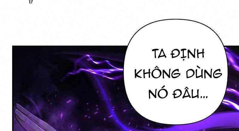 Sự Trở Lại Của Anh Hùng Diệt Thế Chapter 53.1 - 60