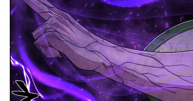 Sự Trở Lại Của Anh Hùng Diệt Thế Chapter 53.1 - 61