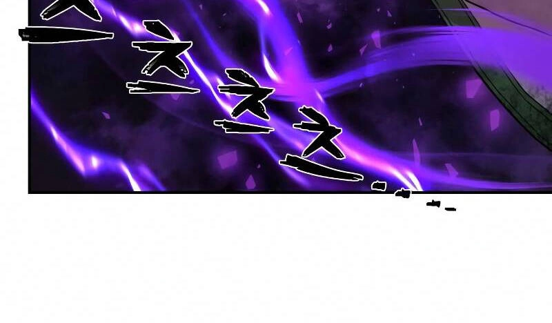 Sự Trở Lại Của Anh Hùng Diệt Thế Chapter 53.1 - 62