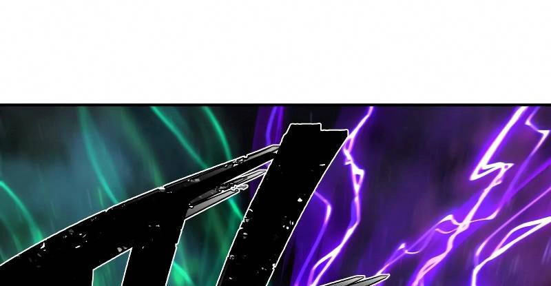 Sự Trở Lại Của Anh Hùng Diệt Thế Chapter 53.1 - 63