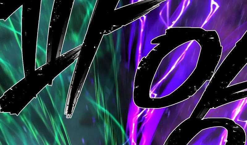 Sự Trở Lại Của Anh Hùng Diệt Thế Chapter 53.1 - 64