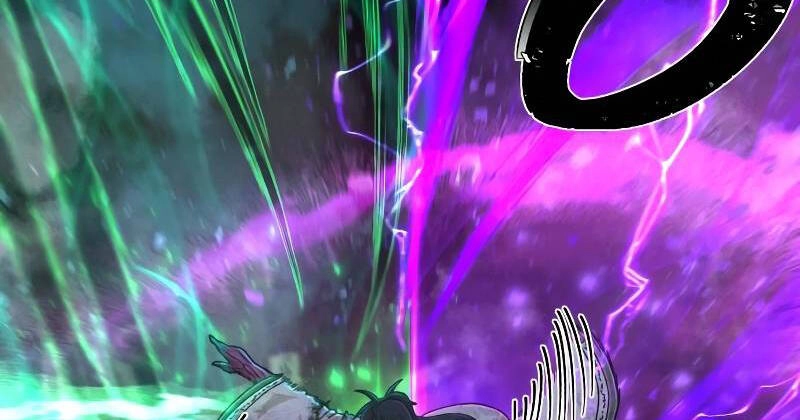 Sự Trở Lại Của Anh Hùng Diệt Thế Chapter 53.1 - 65