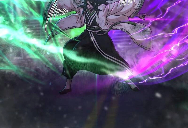 Sự Trở Lại Của Anh Hùng Diệt Thế Chapter 53.1 - 66