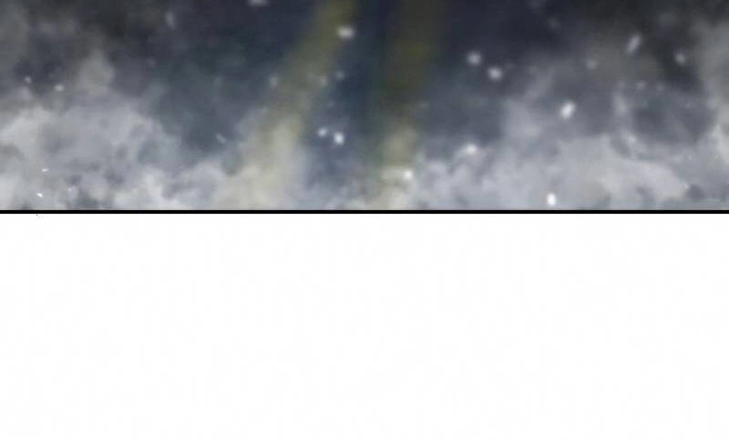 Sự Trở Lại Của Anh Hùng Diệt Thế Chapter 53.1 - 67