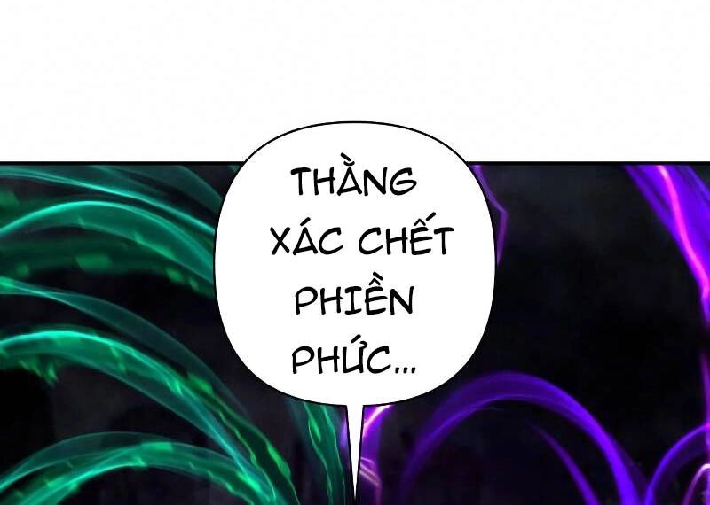 Sự Trở Lại Của Anh Hùng Diệt Thế Chapter 53.1 - 68