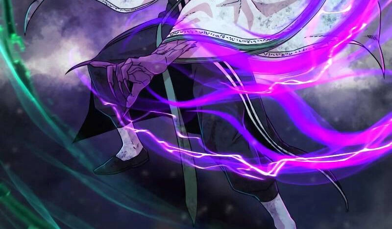 Sự Trở Lại Của Anh Hùng Diệt Thế Chapter 53.1 - 70