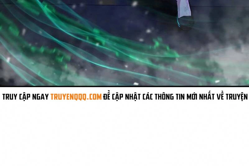 Sự Trở Lại Của Anh Hùng Diệt Thế Chapter 53.1 - 71