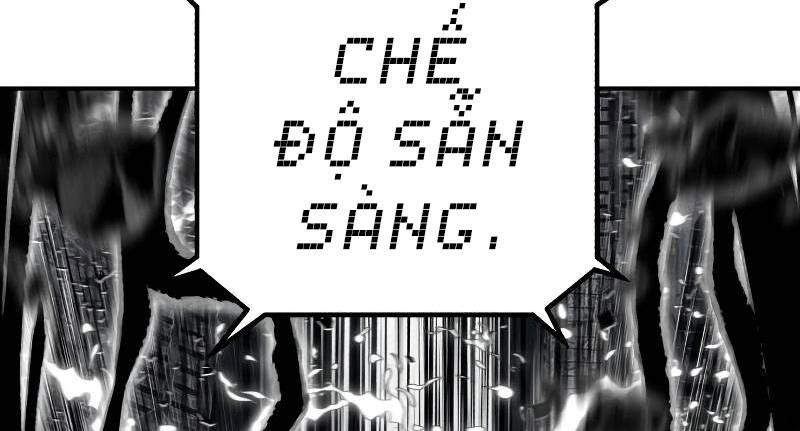 Sự Trở Lại Của Anh Hùng Diệt Thế Chapter 53.1 - 73