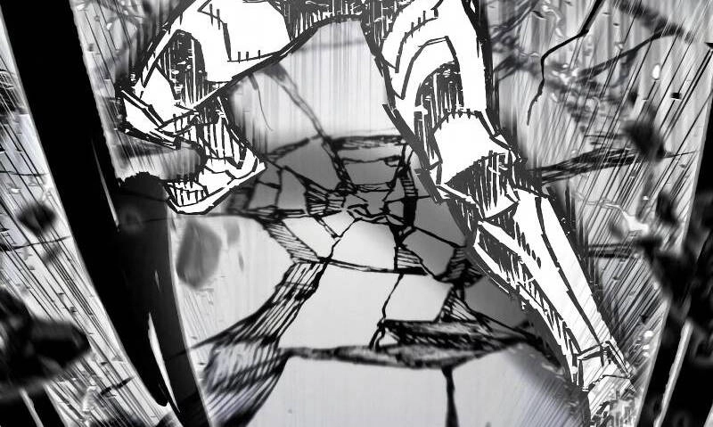 Sự Trở Lại Của Anh Hùng Diệt Thế Chapter 53.1 - 75