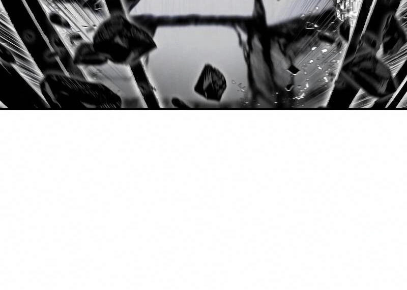 Sự Trở Lại Của Anh Hùng Diệt Thế Chapter 53.1 - 76