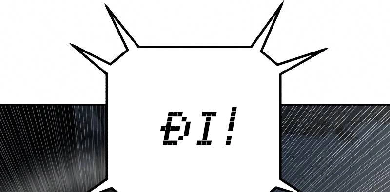 Sự Trở Lại Của Anh Hùng Diệt Thế Chapter 53.1 - 77