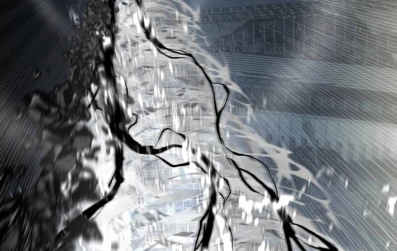 Sự Trở Lại Của Anh Hùng Diệt Thế Chapter 53.1 - 79