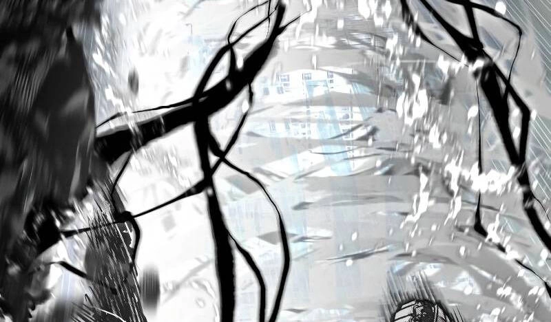 Sự Trở Lại Của Anh Hùng Diệt Thế Chapter 53.1 - 80