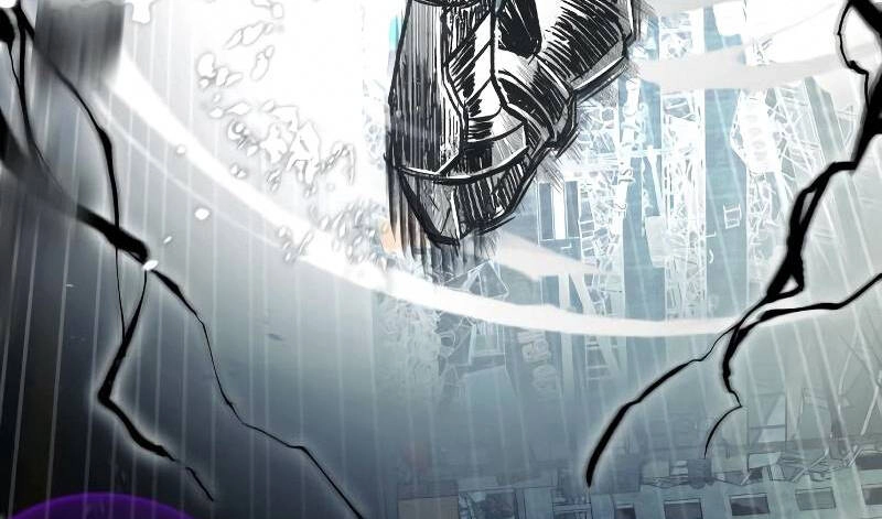 Sự Trở Lại Của Anh Hùng Diệt Thế Chapter 53.1 - 82